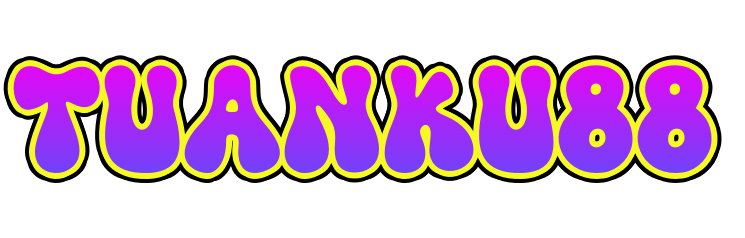 TUANKU88