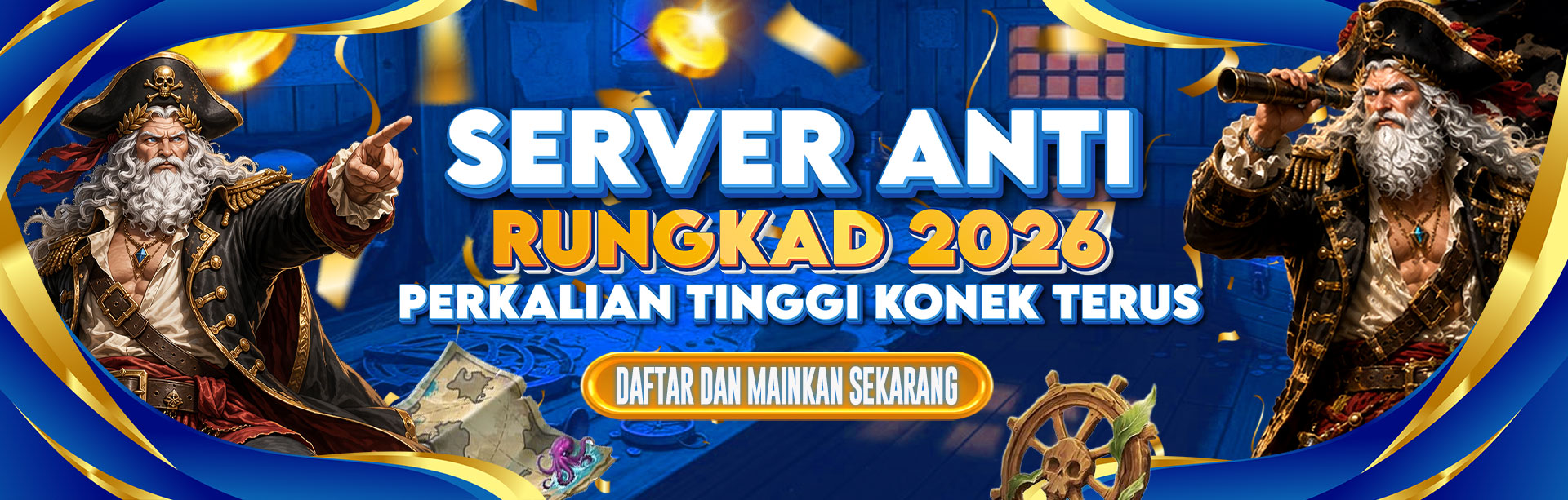 TUANKU88